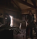 TVD_s5e11_02286.jpg