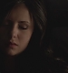 TVD_s5e11_02287.jpg