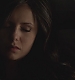TVD_s5e11_02288.jpg