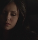 TVD_s5e11_02289.jpg
