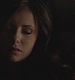 TVD_s5e11_02291.jpg
