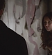 TVD_s5e11_02375.jpg