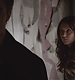 TVD_s5e11_02376.jpg