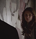 TVD_s5e11_02377.jpg