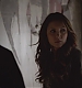 TVD_s5e11_02378.jpg