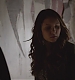 TVD_s5e11_02379.jpg