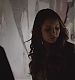 TVD_s5e11_02380.jpg