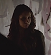 TVD_s5e11_02382.jpg