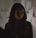 TVD_s5e11_02383.jpg