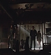 TVD_s5e11_02384.jpg
