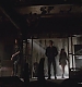 TVD_s5e11_02385.jpg