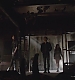 TVD_s5e11_02386.jpg