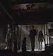 TVD_s5e11_02387.jpg