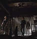 TVD_s5e11_02388.jpg