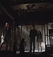 TVD_s5e11_02389.jpg