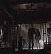 TVD_s5e11_02390.jpg