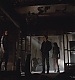 TVD_s5e11_02391.jpg