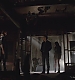 TVD_s5e11_02392.jpg