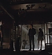 TVD_s5e11_02393.jpg