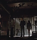 TVD_s5e11_02394.jpg