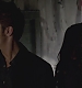 TVD_s5e11_02405.jpg