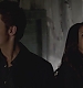 TVD_s5e11_02406.jpg