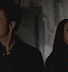TVD_s5e11_02407.jpg