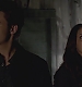 TVD_s5e11_02408.jpg