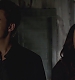 TVD_s5e11_02409.jpg