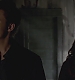 TVD_s5e11_02410.jpg