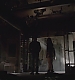 TVD_s5e11_02428.jpg