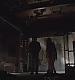 TVD_s5e11_02429.jpg