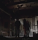 TVD_s5e11_02430.jpg