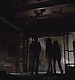 TVD_s5e11_02431.jpg