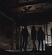 TVD_s5e11_02432.jpg