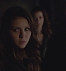 TVD_s5e11_02434.jpg