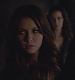 TVD_s5e11_02435.jpg