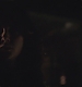 TVD_s5e11_02438.jpg