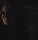TVD_s5e11_02439.jpg