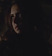 TVD_s5e11_02440.jpg