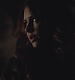 TVD_s5e11_02441.jpg