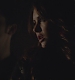 TVD_s5e11_02442.jpg
