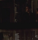 TVD_s5e11_02459.jpg