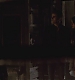 TVD_s5e11_02460.jpg