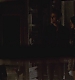 TVD_s5e11_02461.jpg