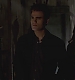 TVD_s5e11_02469.jpg