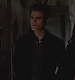 TVD_s5e11_02470.jpg