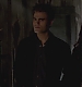 TVD_s5e11_02471.jpg