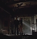 TVD_s5e11_02474.jpg