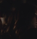 TVD_s5e11_02475.jpg